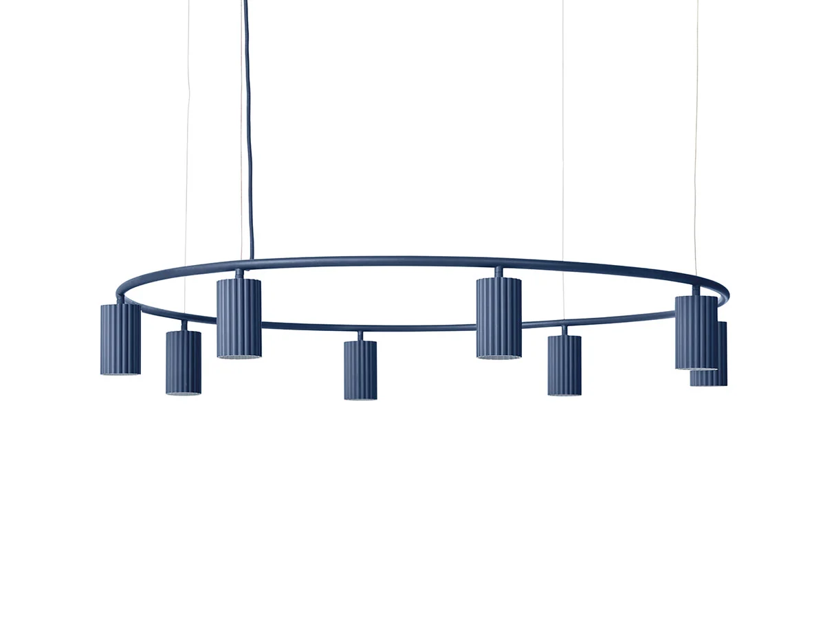 donnacircle120blue-1-1