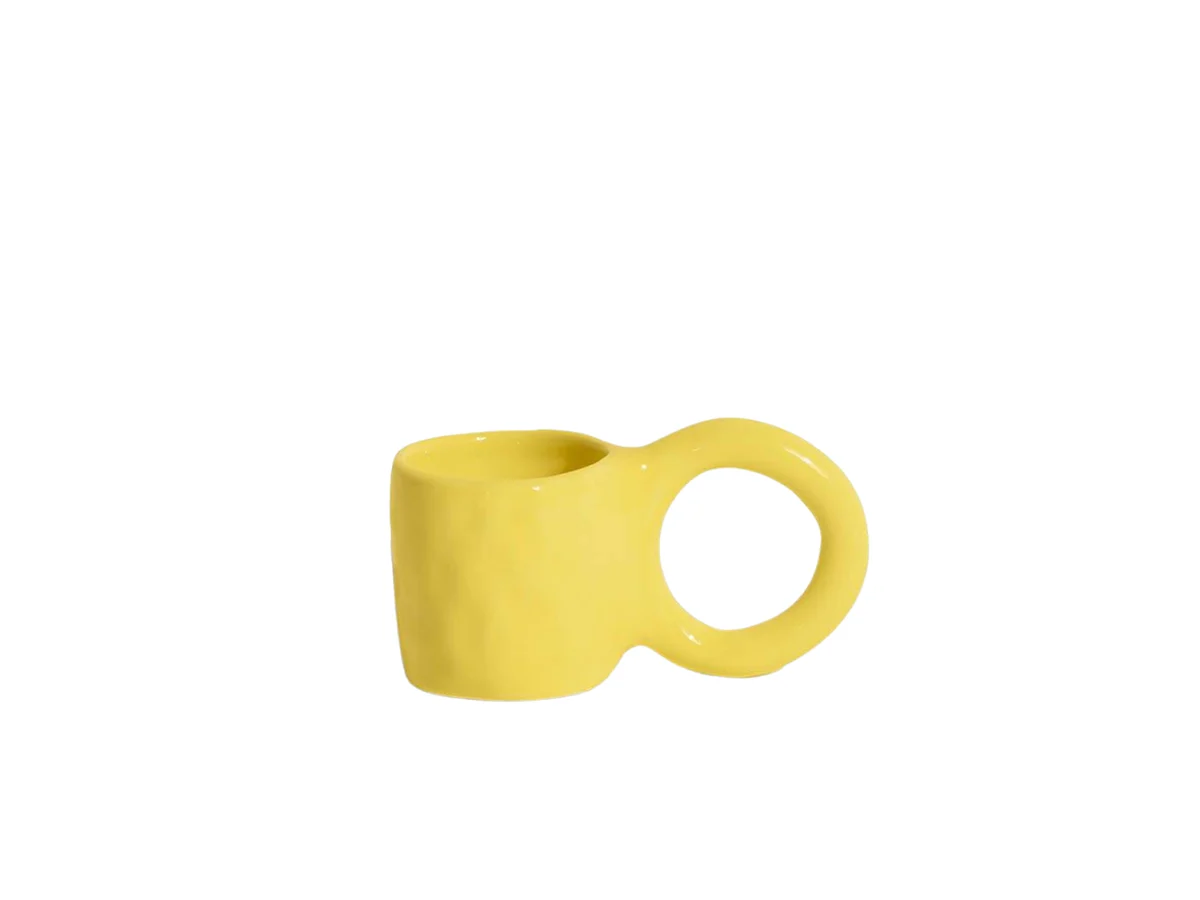 donutmugcuplemonpetitefriture-1