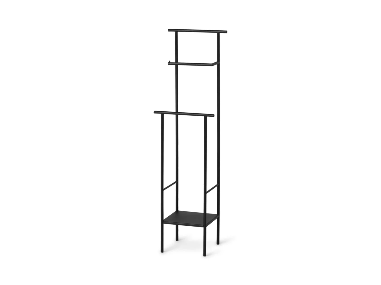 dorapaper1black1-1-1