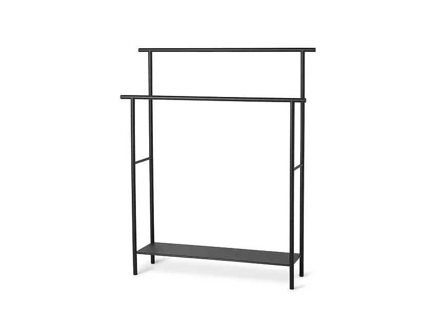 doratowel1black2-1