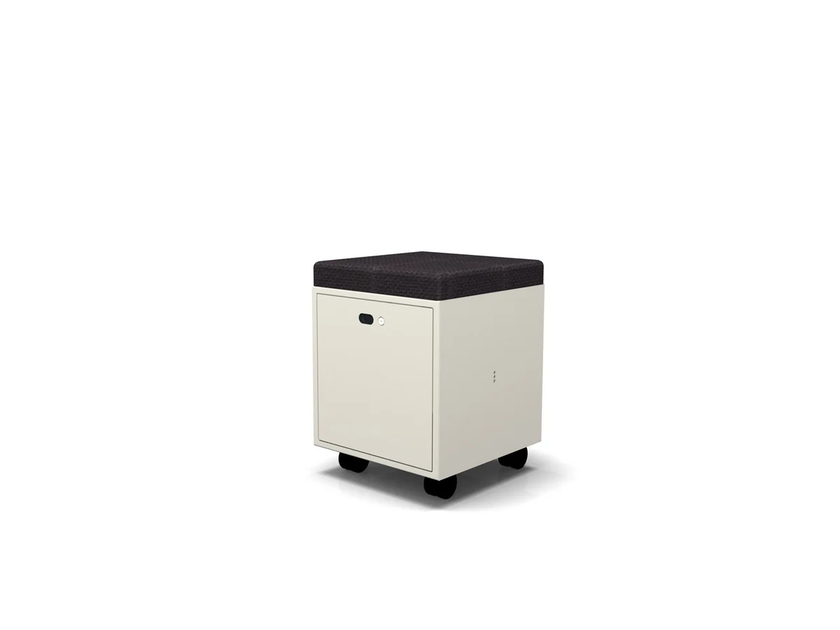 dorboxofficedrawerunitdieffebi-1