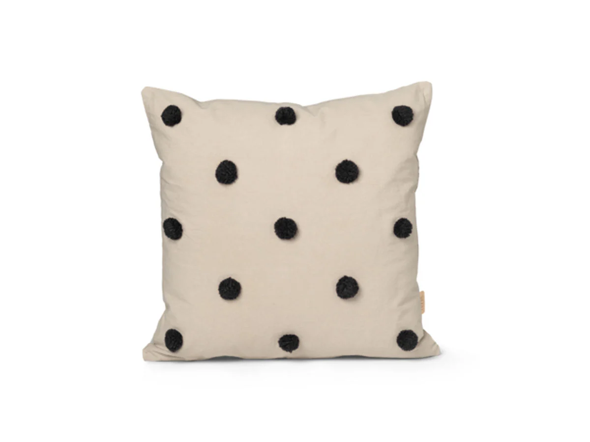 dot-cuscino-1