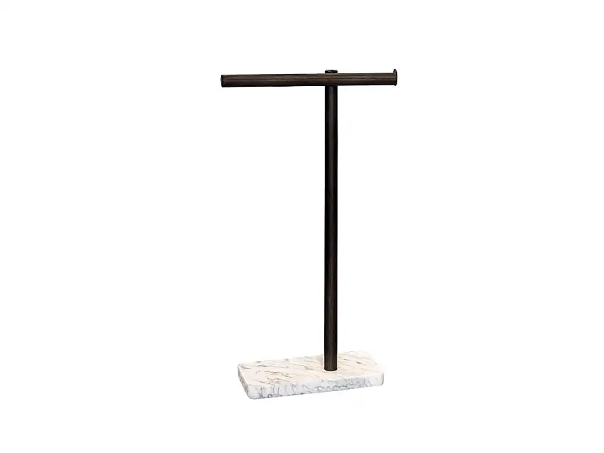 dot-line-porta-salviette-rovere-bruno-carrara-agape-2-1