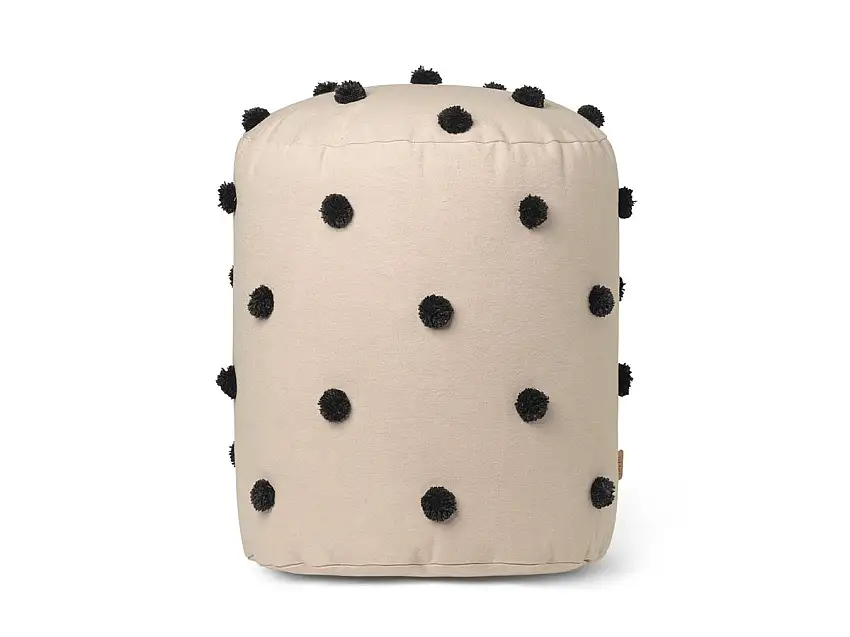 dot-pouf-1