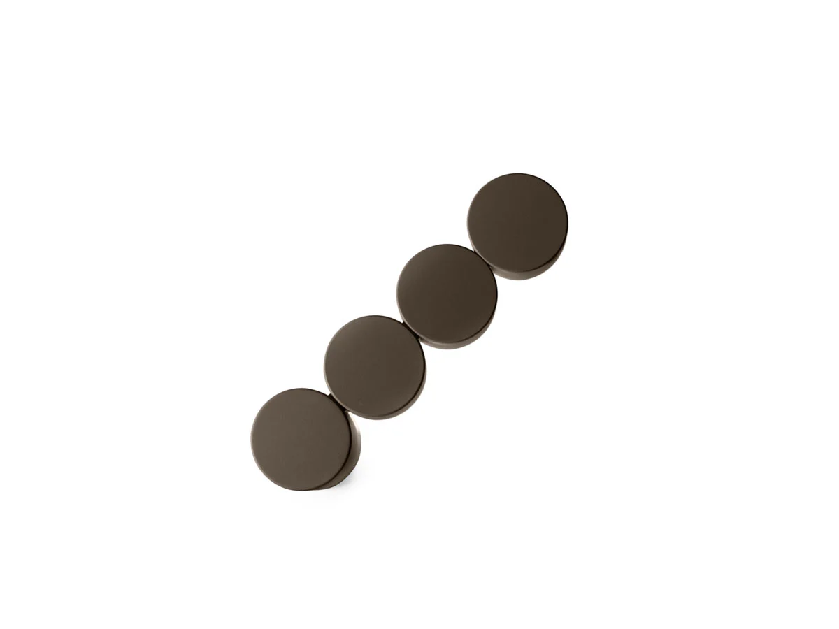 dot4brown-1
