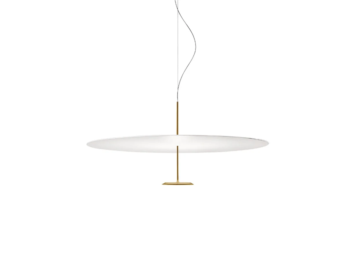 dot600brass-1