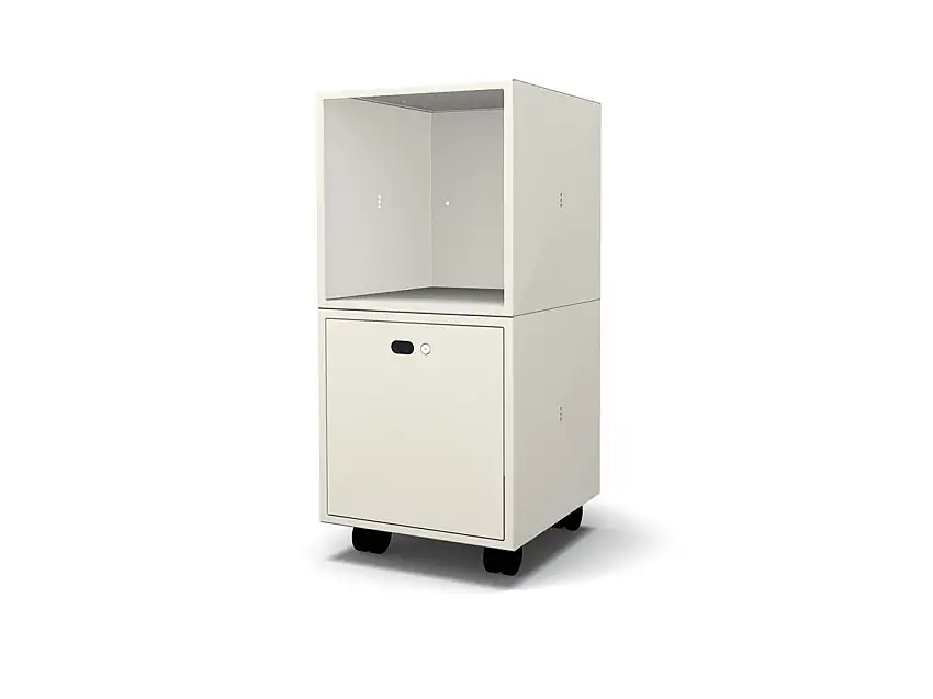 dotboxcaddydieffebi-1