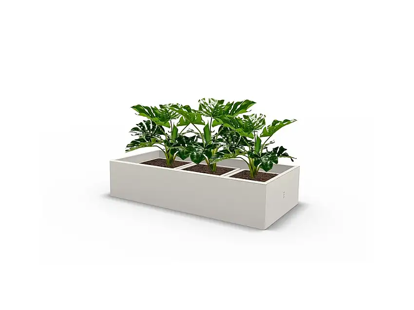 dotboxflowercontainerdieffebi-1