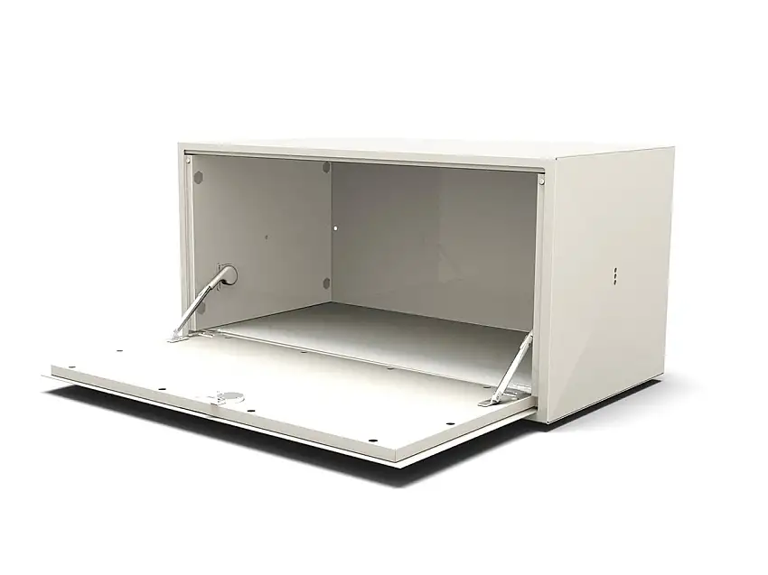 dotboxpulldowndoordieffebi-1