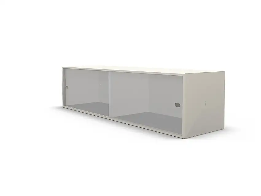 dotboxslidingdoordieffebi-1
