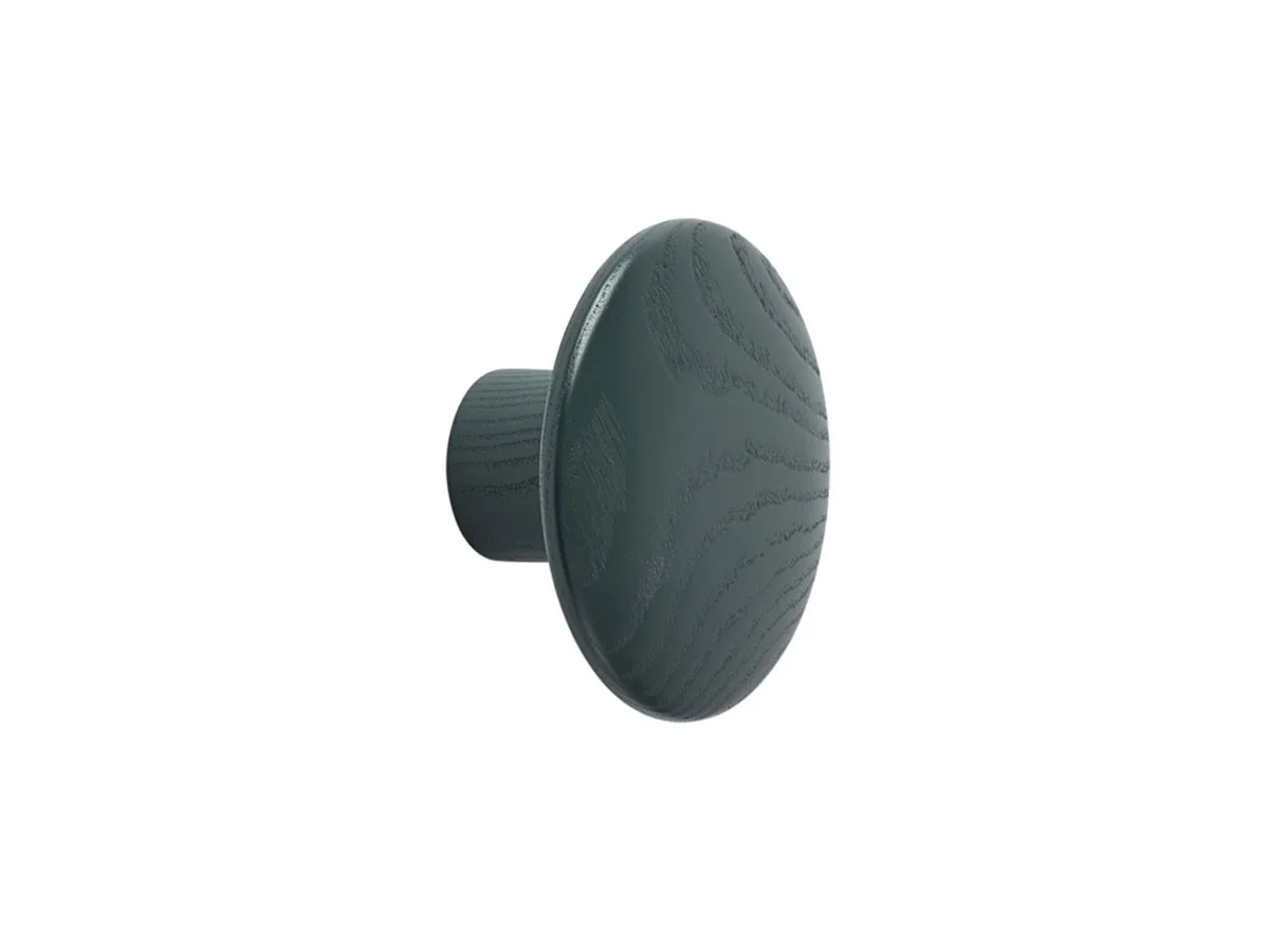 dots-coat-hanger-muuto14-1