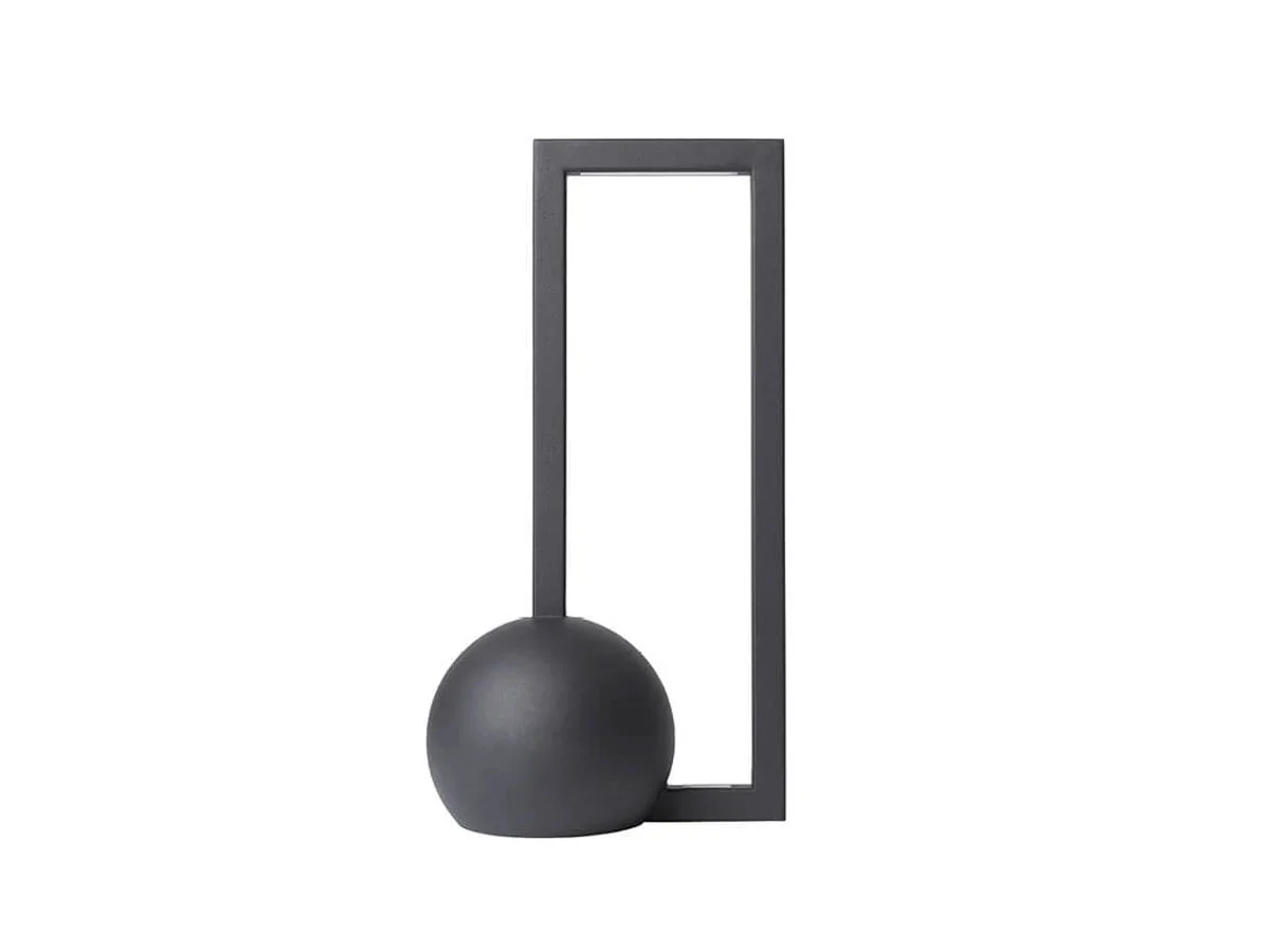 dottablelampkristinadam-1