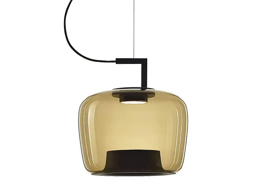 doublelampadapc1294smokebrown-1