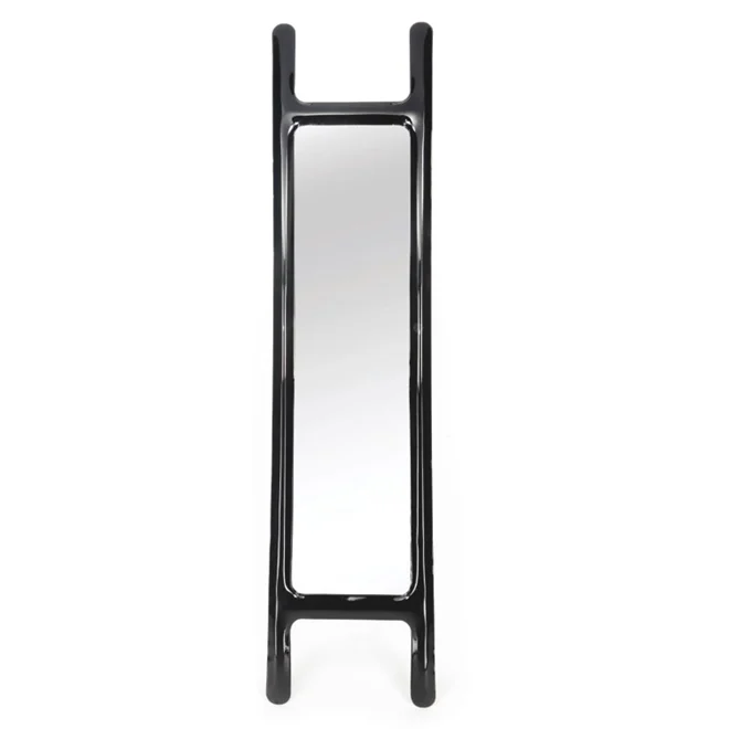 drab-mirror-1