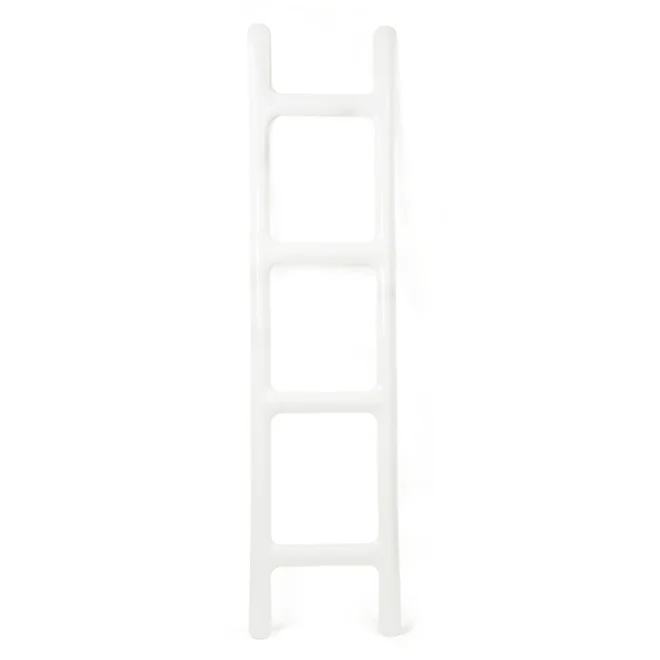 drap-b-1