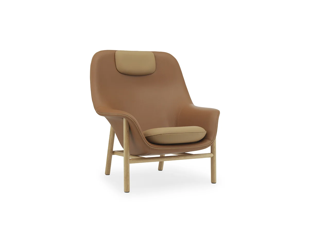 drapeloungechairhighleathernormanncopenhagen-1