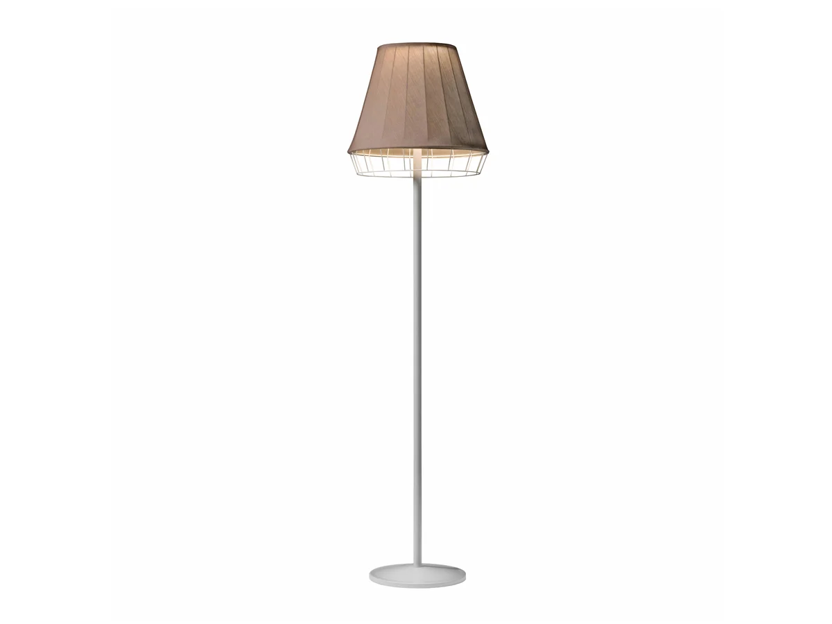 dress-floor-lamp-outdoor-by-torremato-2