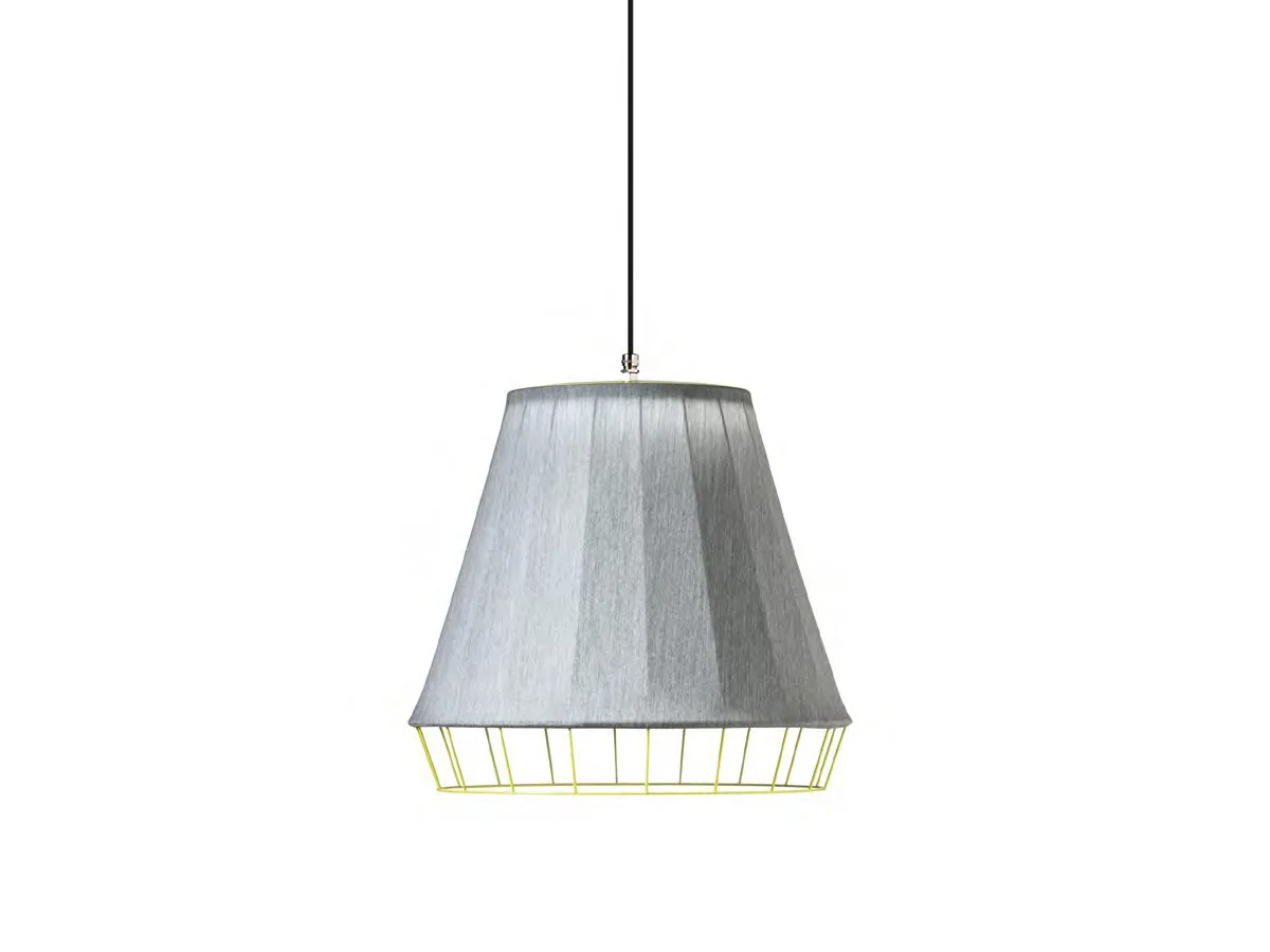 dress-suspension-lamp-2