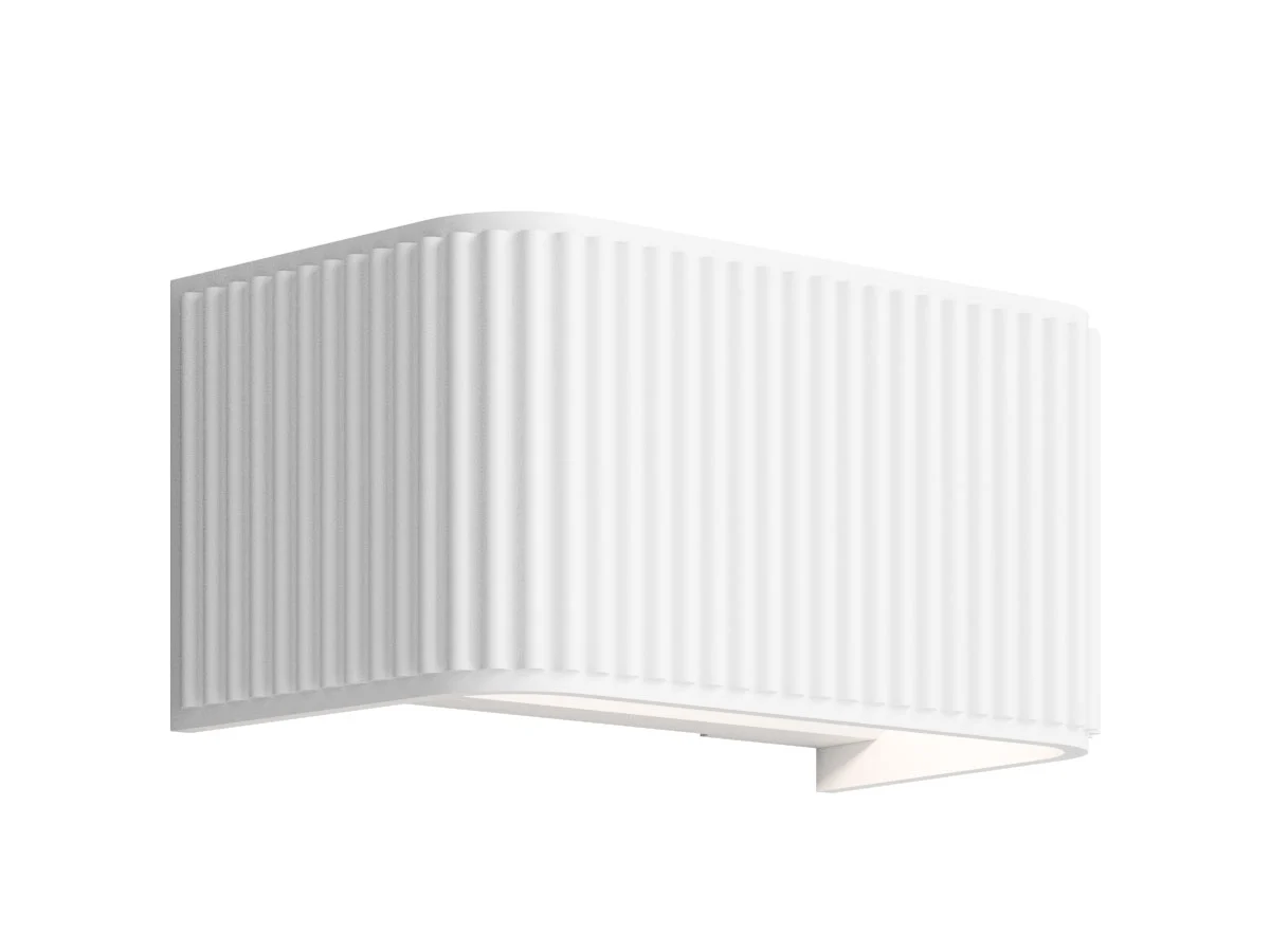 dresscode-w1-wall-lamp-rotaliana-1