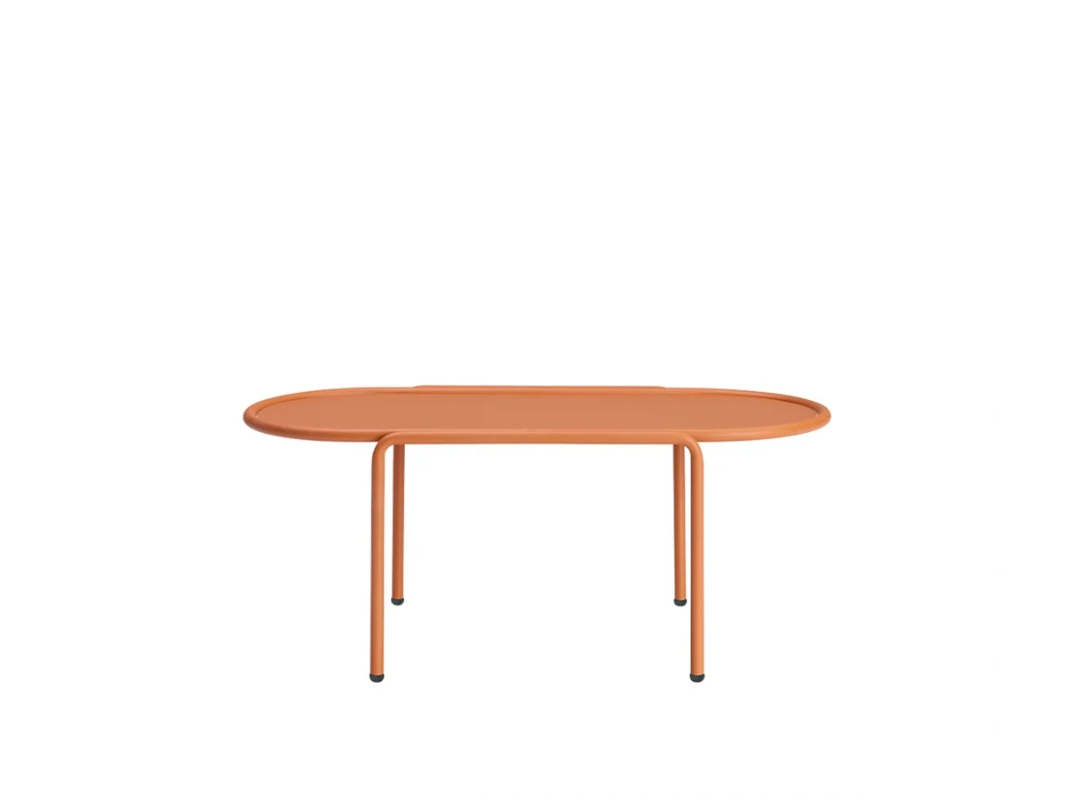 dresscodecoffeetablescab-1