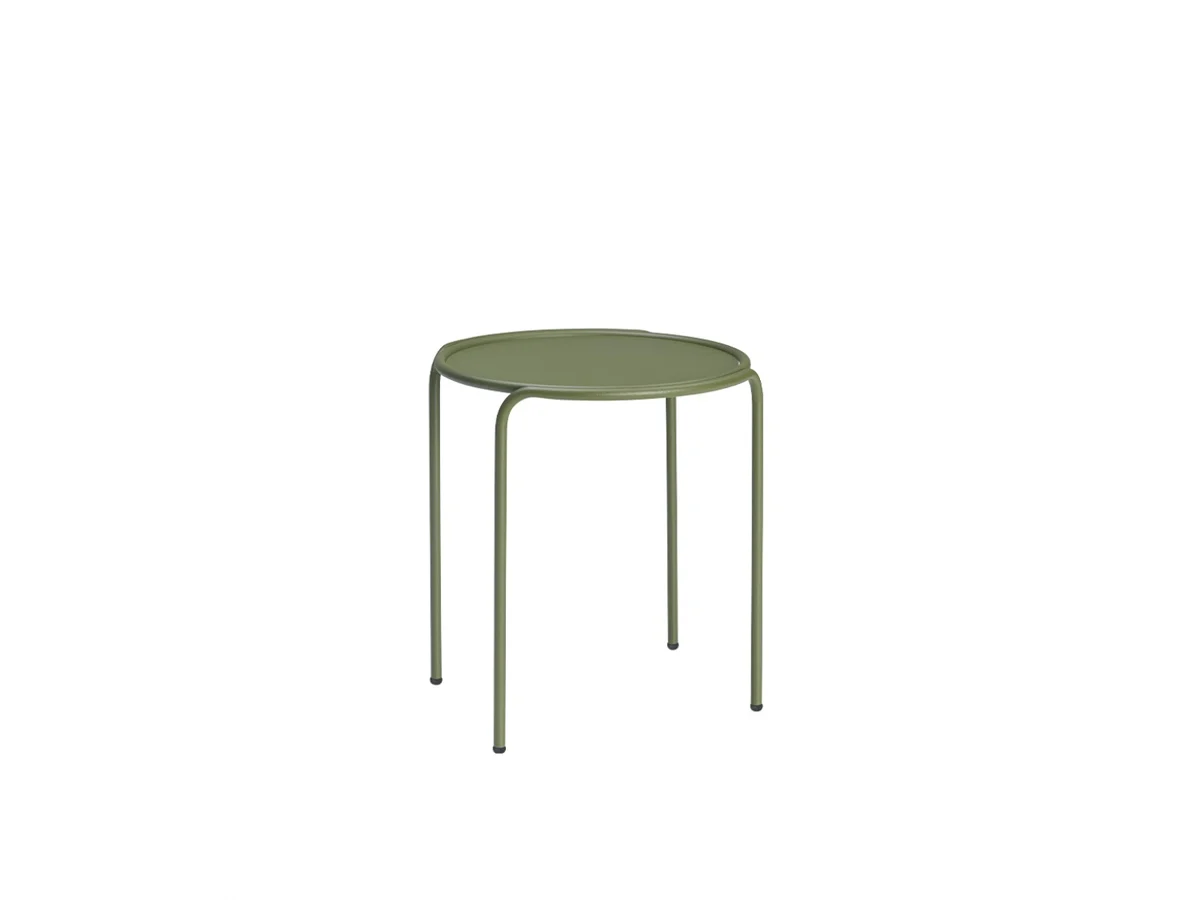 dresscodesidetablescab-1