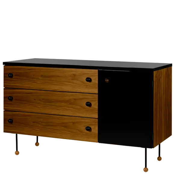 dresser3d-1