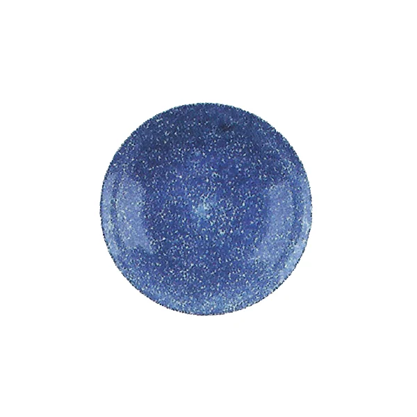 driade-piatto-fondo-2