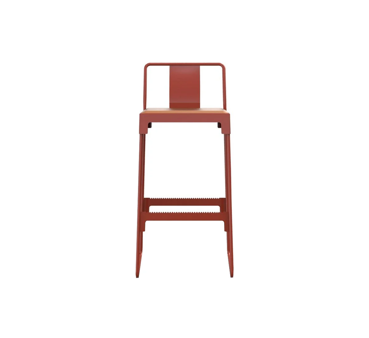 driade-sgabello-schienale-alto-mingx-1