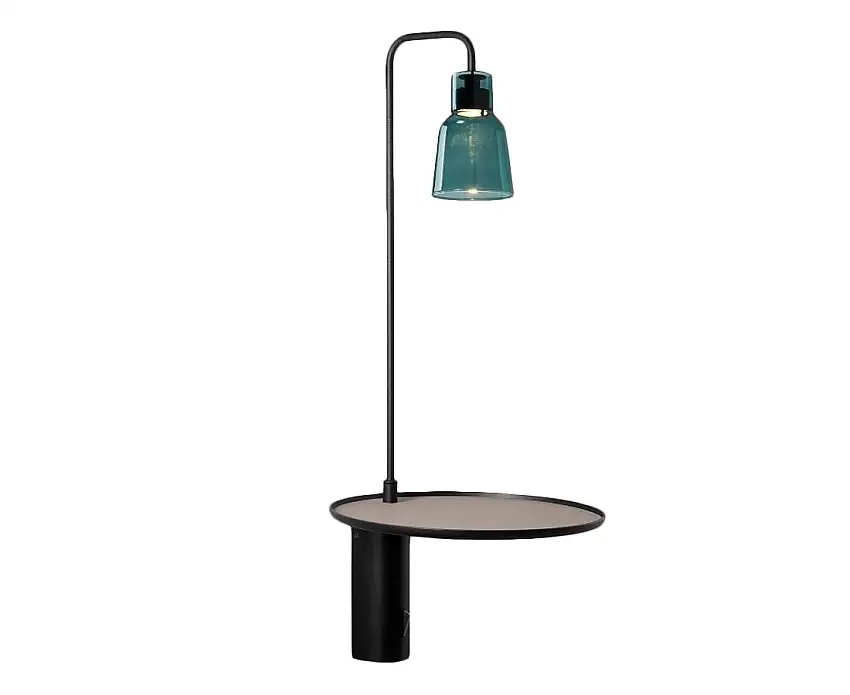 drip-a-03-wall-lamp-bover-1