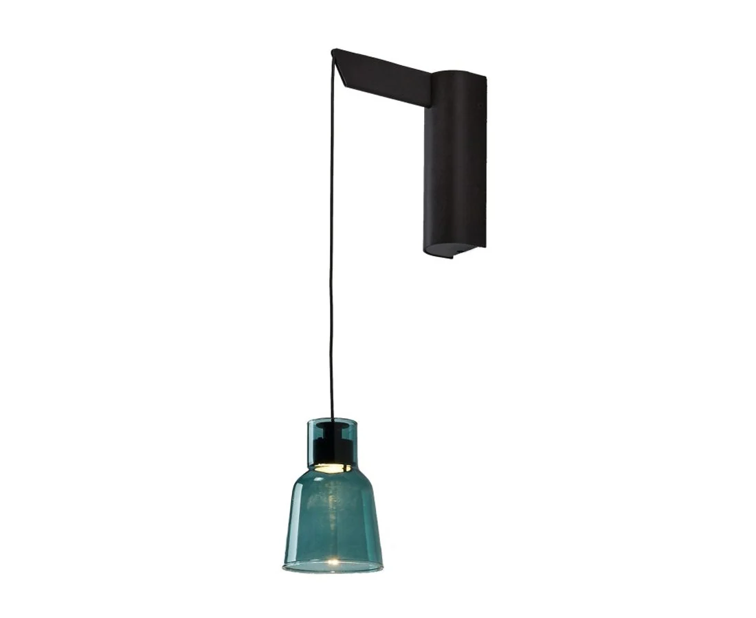 drip-a01-wall-lamp-bover-1