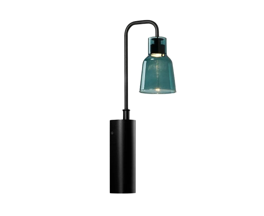 drip-a02-wall-lamp-2