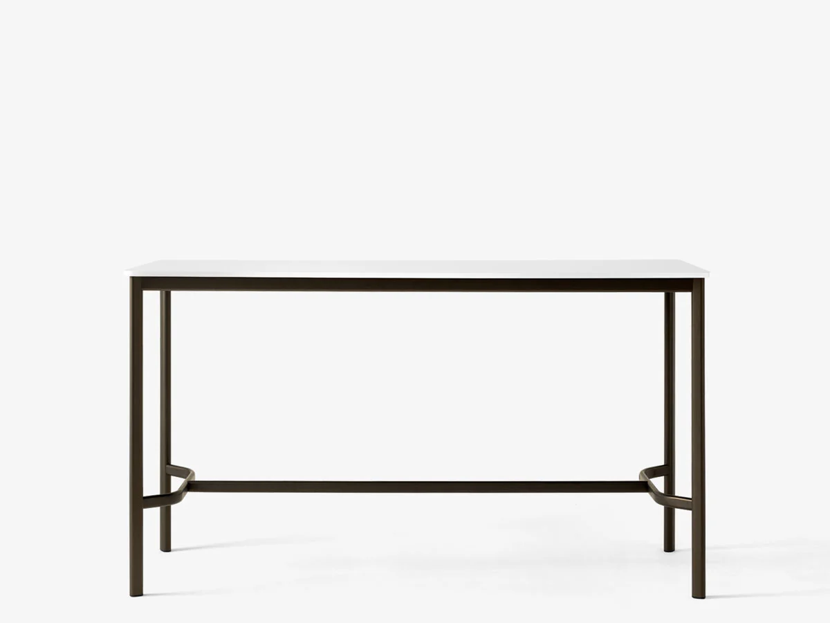drip-hw64-table-11-andtradition-1