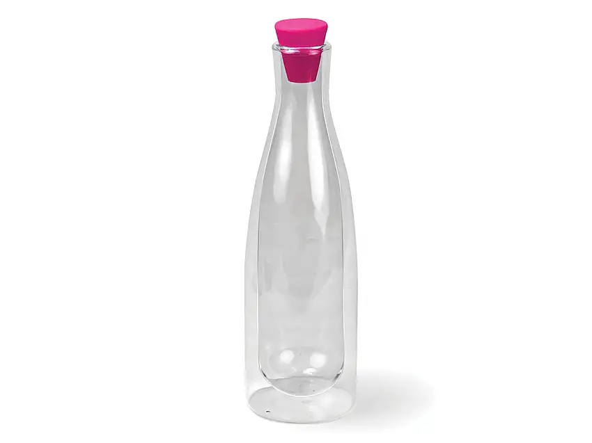 drop-caraffe-1-l-cookut-1
