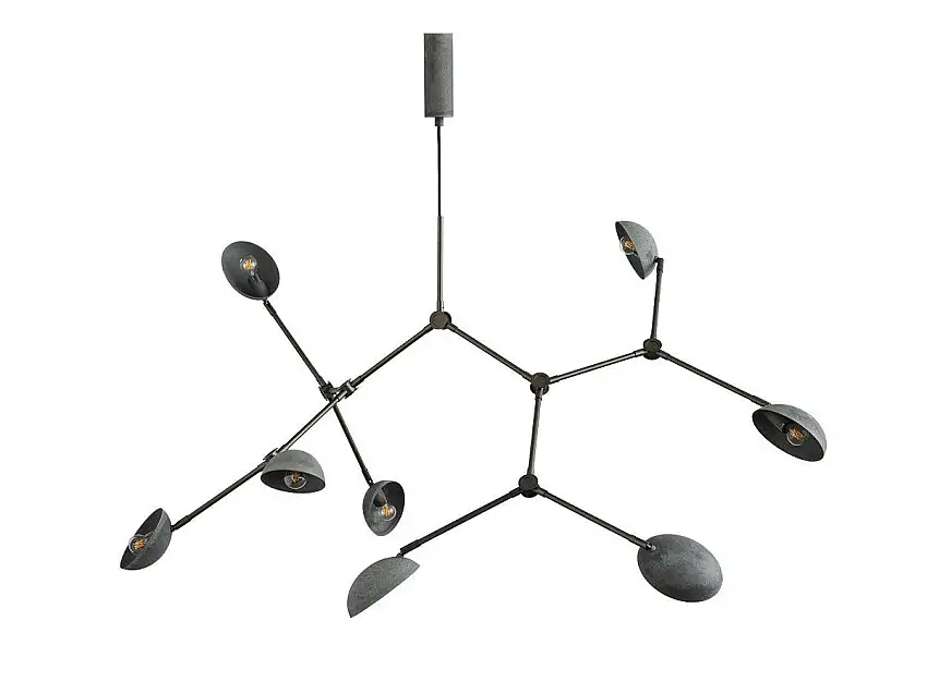 drop-chandelier-oxidized-1-1