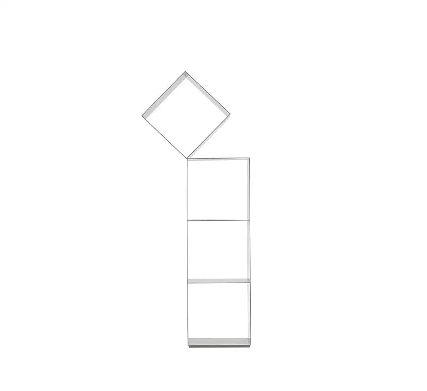 drop-nendo-cappellini-libreria-media-01-2-1