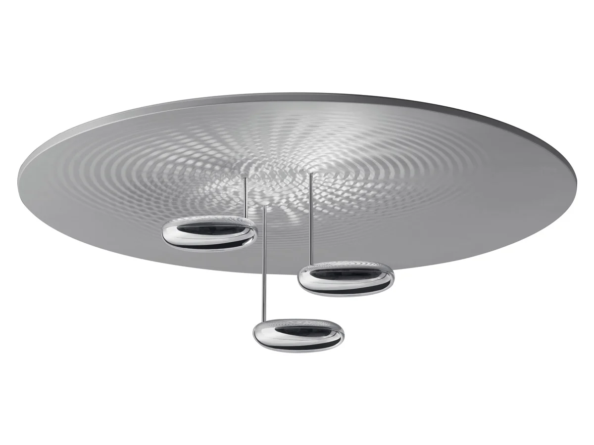 droplet-led-ceiling-lamp-artemide-6463-1