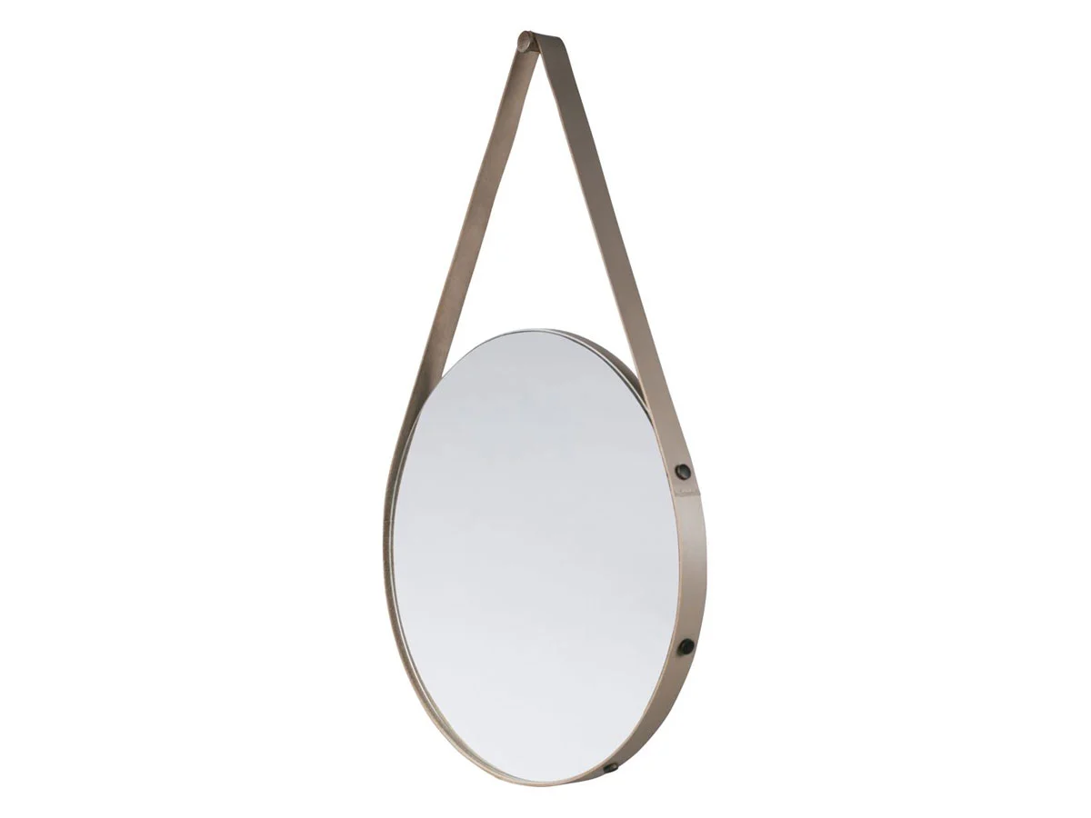 drum-xl80-specchio-1-1