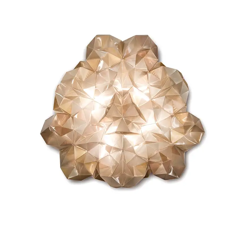 drusa-wall-slamp-1