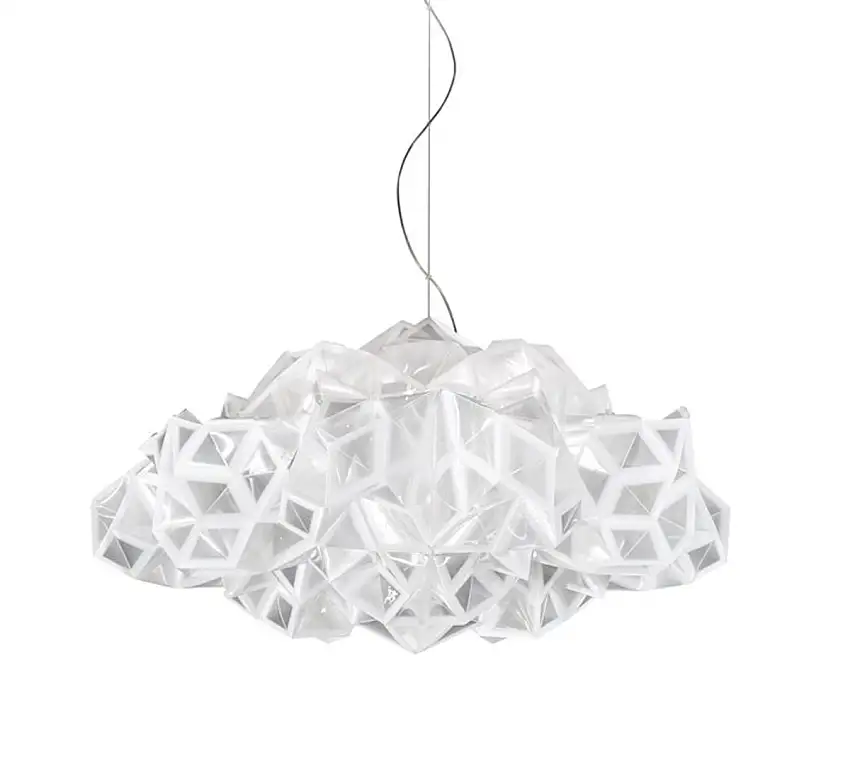 drusa-white-sospensione-1