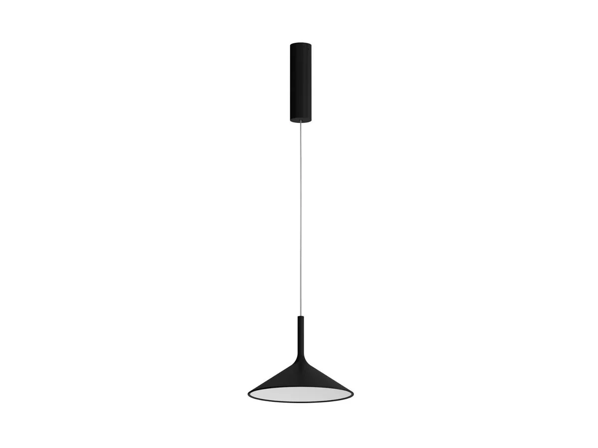 drymattblack-1