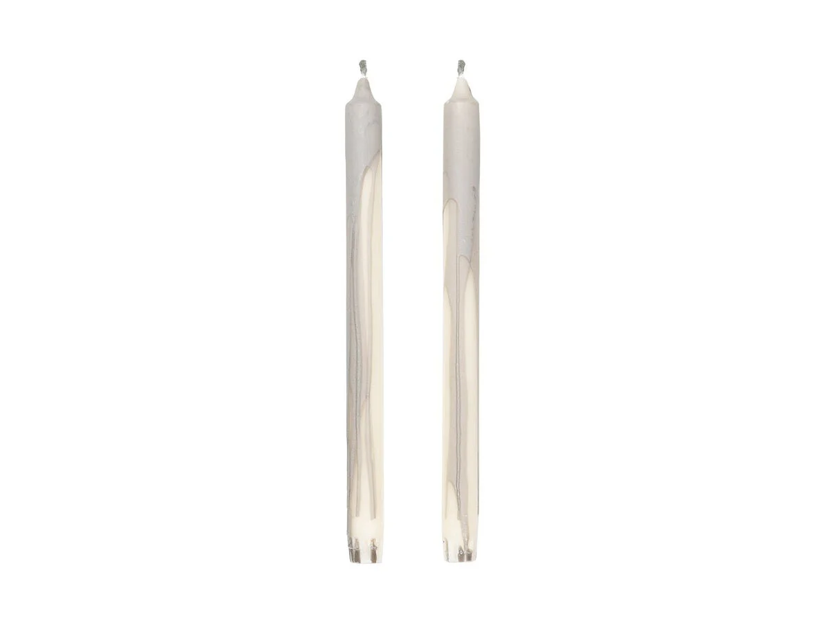 dryp-candle-set-of-2-warm-grey0002livello-17-1-1