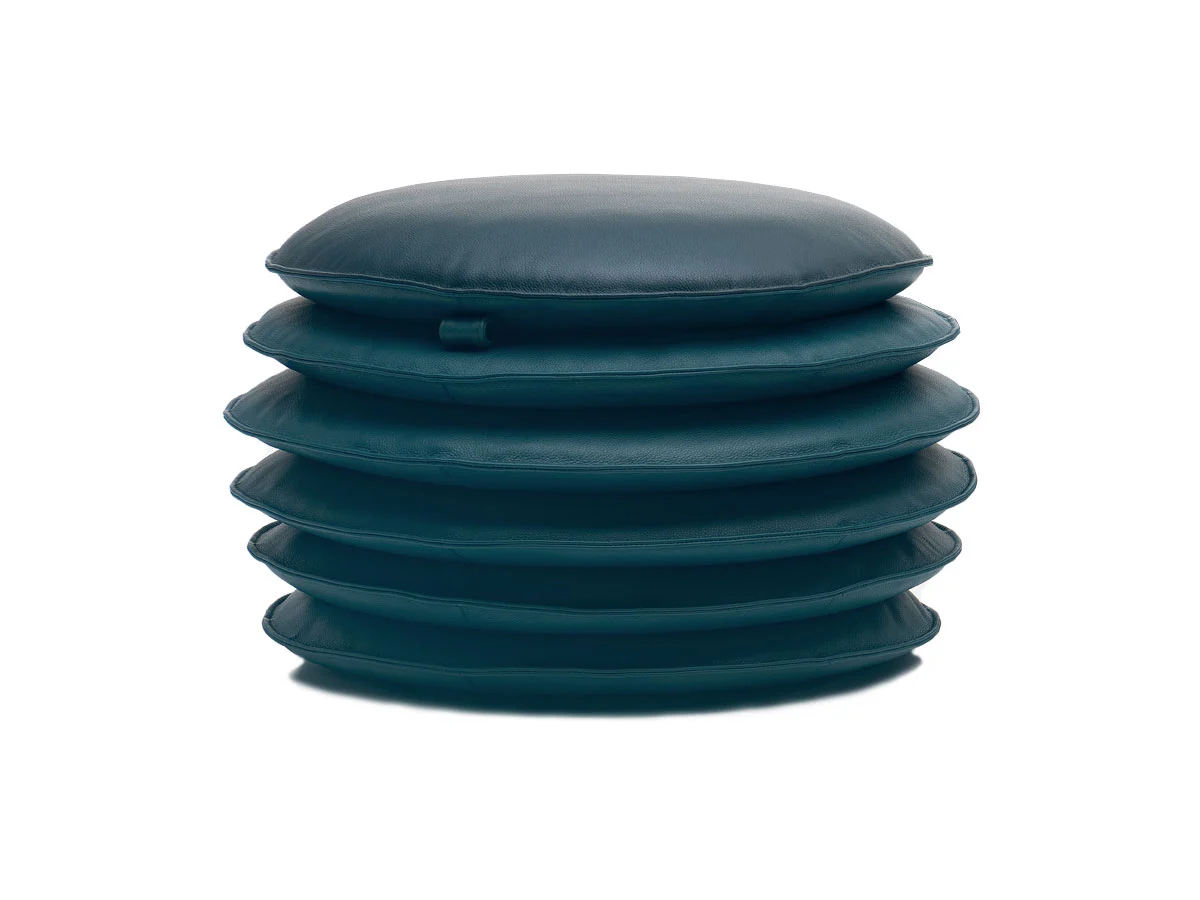 ds5050poufleatherselectpetroldesede-1