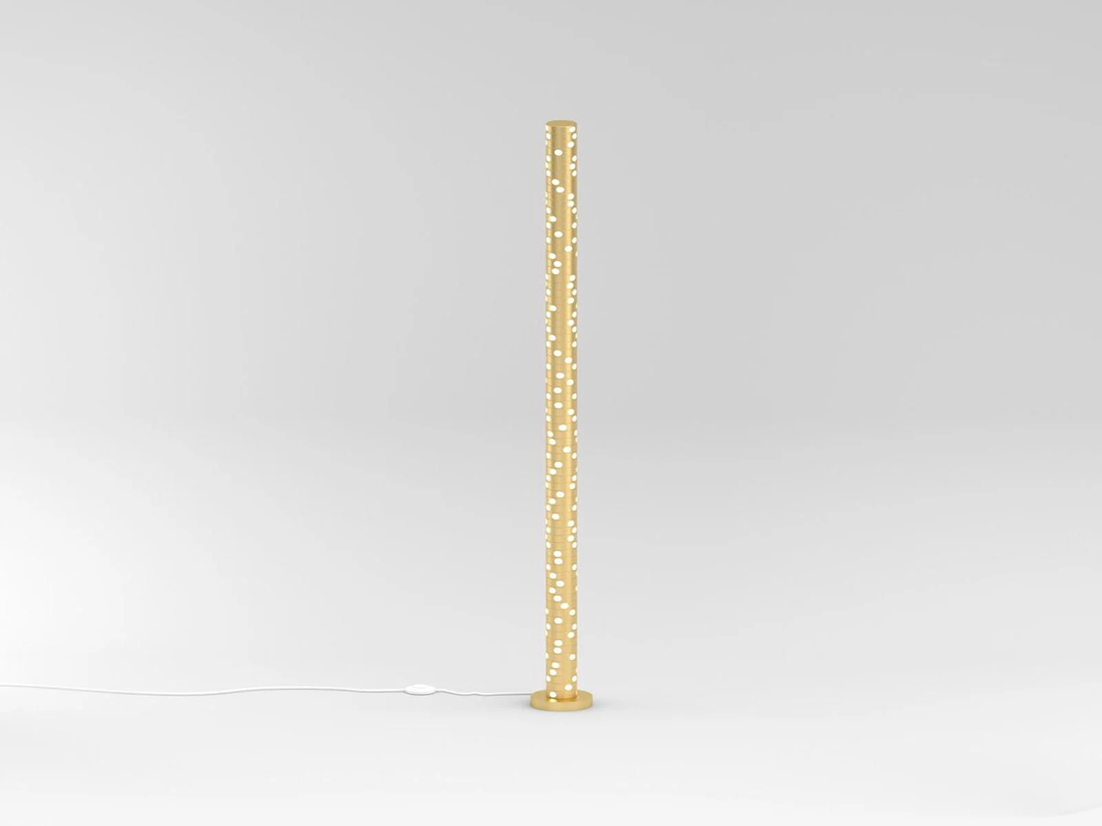 dsclamp-1