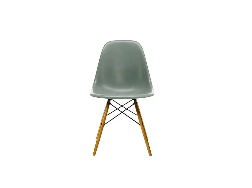 dsw-golden-maple-sea-foam-green-1-1