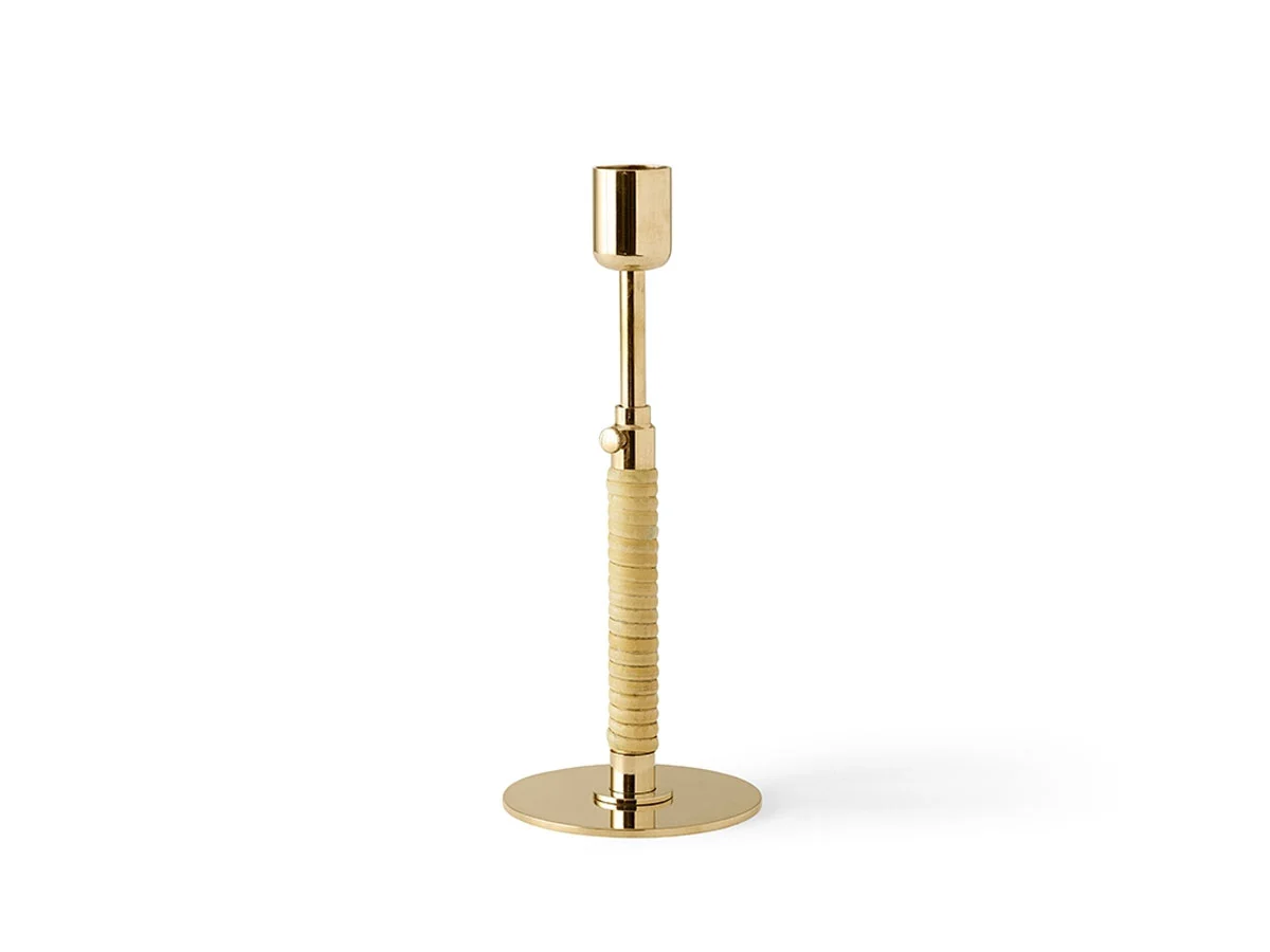 duca-candleholder-menu-1