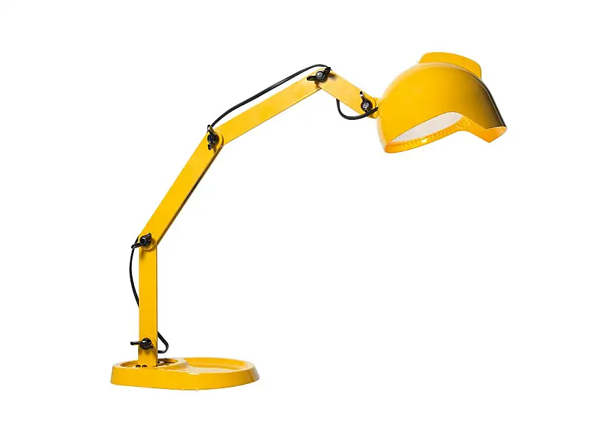 duii-giallo-1