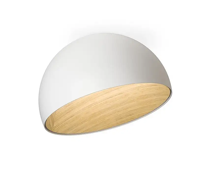 duo-4880-ceiling-1