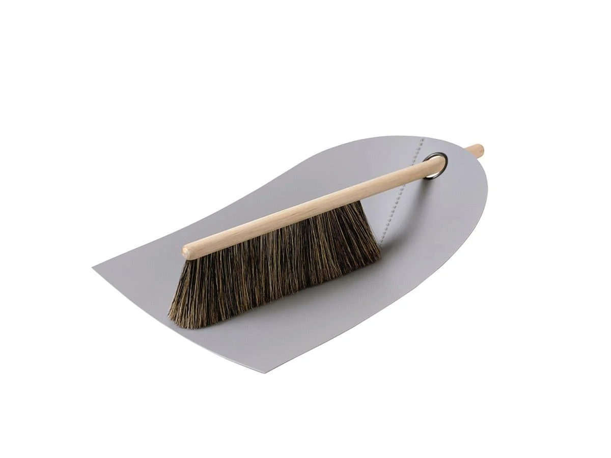 dustypan-normann-copenhagen-grey-1