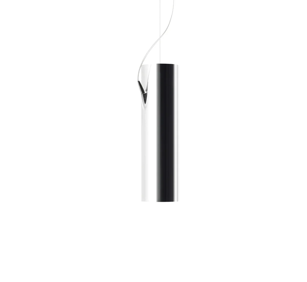 e04-suspesion-lamp-1