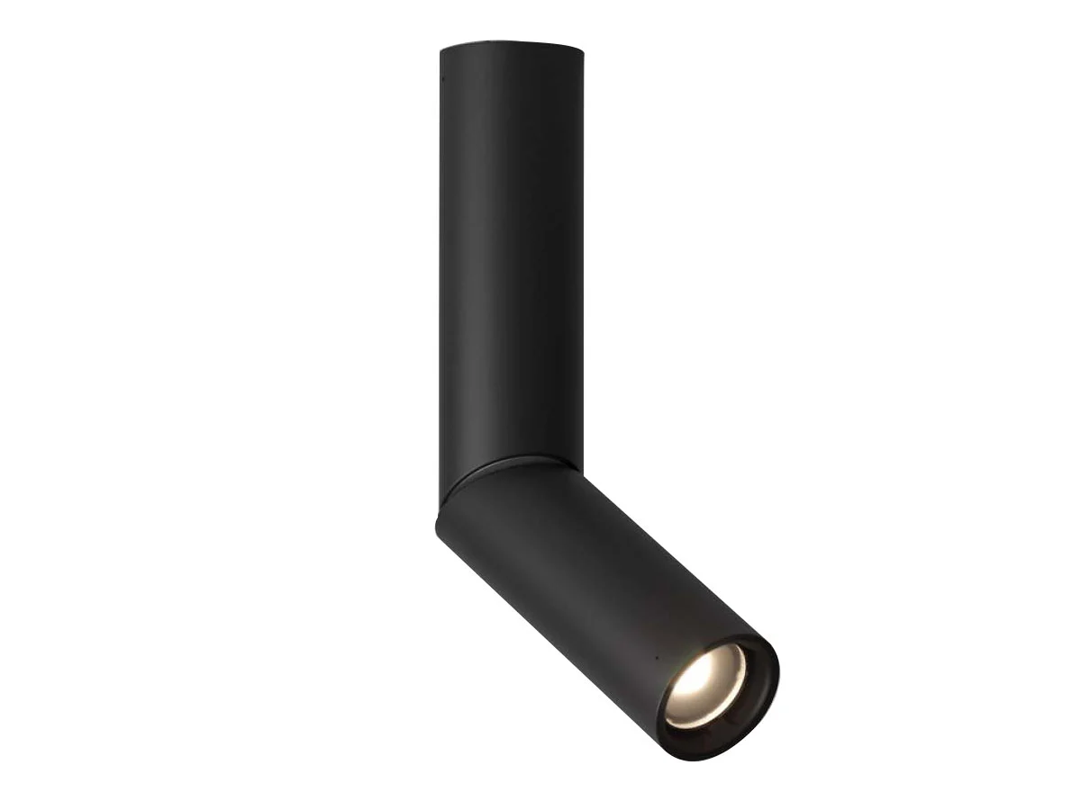 e06-black-luceplan-2